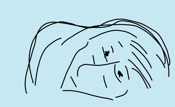 George Martin – inte bara snäll gentleman