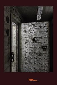 bunker-ett-noll-fyra