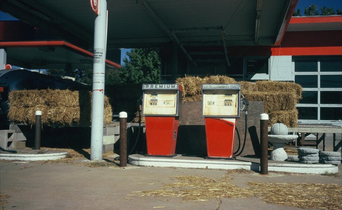 Teaterblues på Dramaten