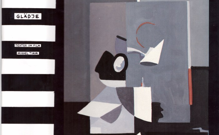 Filmen, Fellini och&nbsp;drömmarna