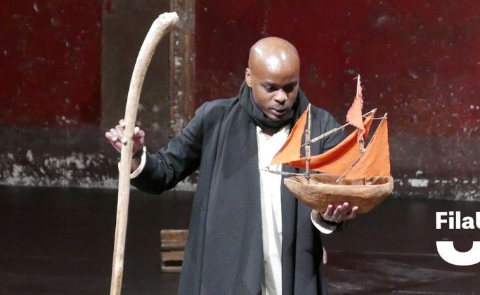 Hur göra en&nbsp;klassiker?